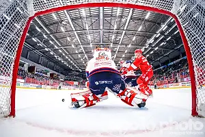 Sport - HIFK