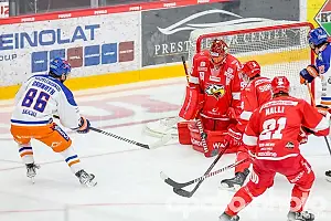 Sport - Tappara