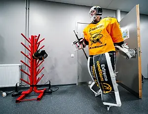 Sport - SaiPa