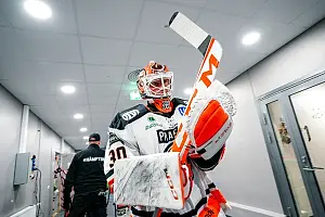 Sport - HPK