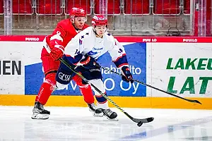 Sport - HIFK