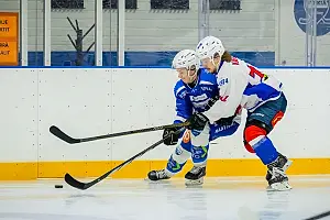 Virkiä - Titaanit