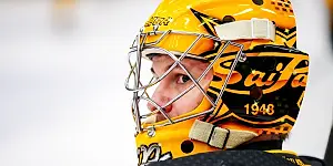 LIIGA: Sport - SaiPa