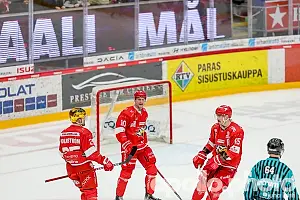 SPORT - HPK