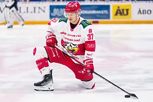 LIIGA: TPS - Sport