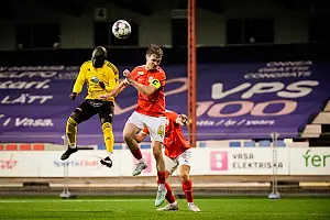 MIESTEN KOLMONEN: FC Kiisto - Sporting