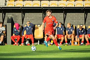 LIIGA: Sport - KooKoo