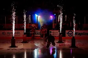 LIIGA: Sport - KooKoo