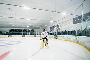 RAUTALIIGA: MIF - Ryhti