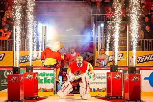 LIIGA: Sport - HPK