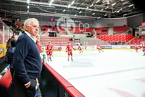 LIIGA: Sport - Lukko