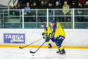 RAUTALIIGA: Malax IF - Närpes Kraft