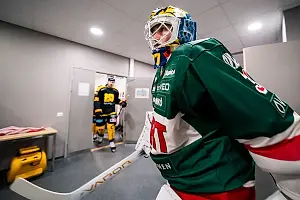 LIIGA: Sport - KalPa