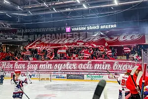 LIIGA: SPORT - HIFK