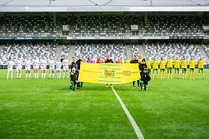 KANSALLINEN LIIGA: Ilves - VIFK
