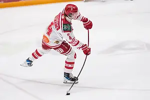 LIIGA: Pelicans - Sport