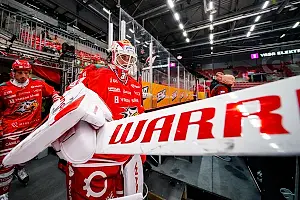LIIGA: Sport - TPS