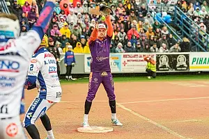 SUPERPESIS: Veto - Jymy