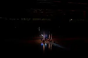 LIIGA: Sport - Kärpät