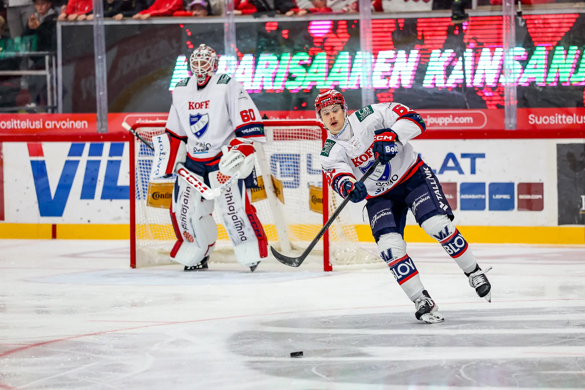 _SPO-Hifk