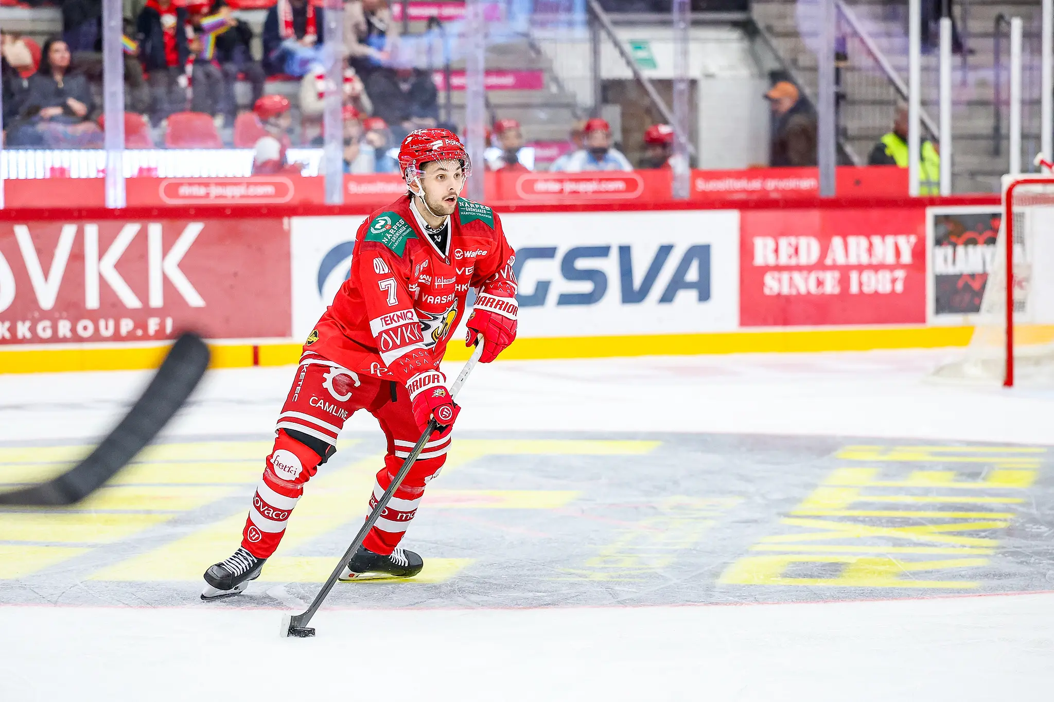 _SPO-Hifk