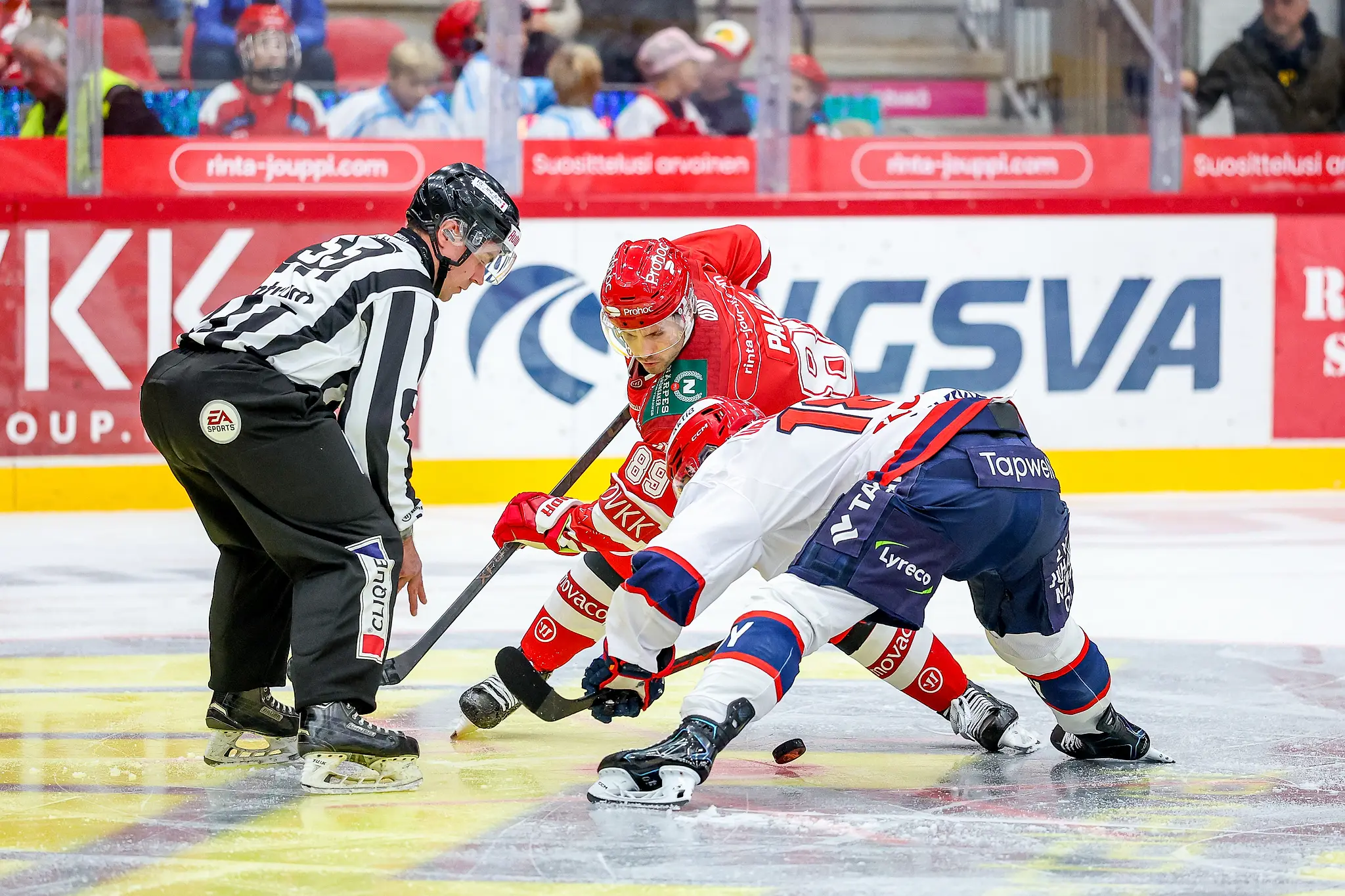 _SPO-Hifk