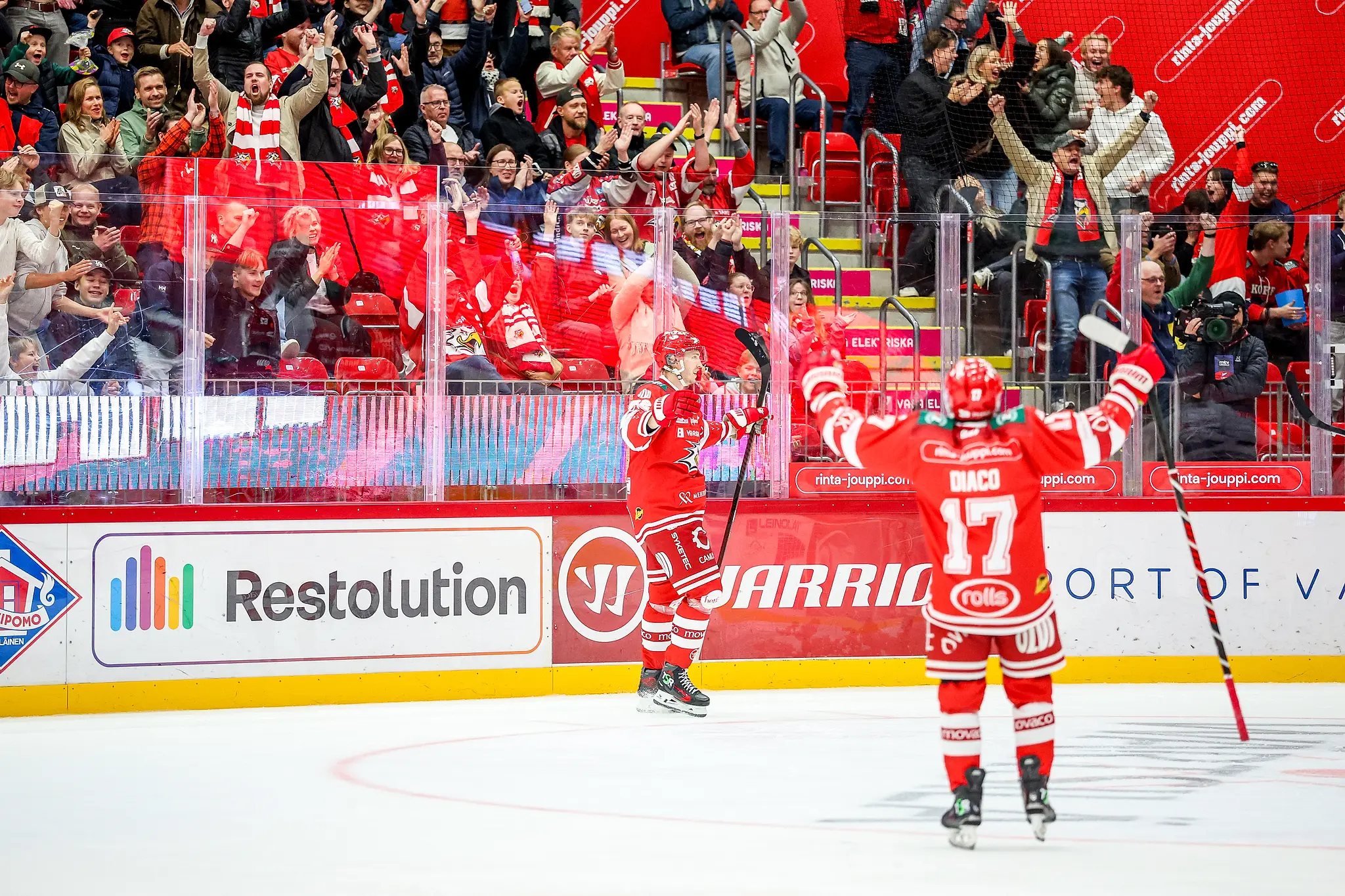 _SPO-Hifk
