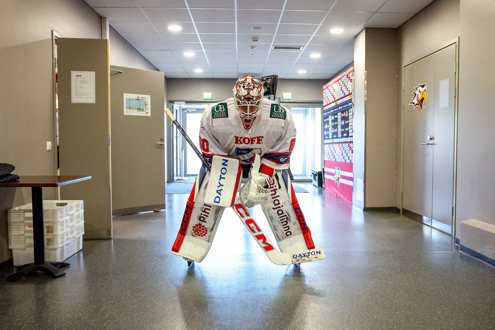 _SPO-Hifk