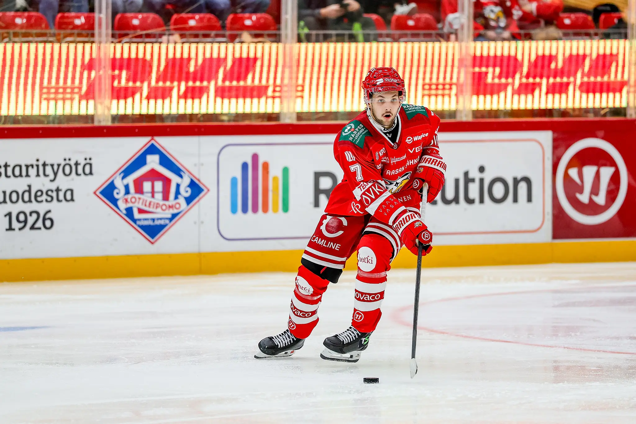 _SPO-Hifk