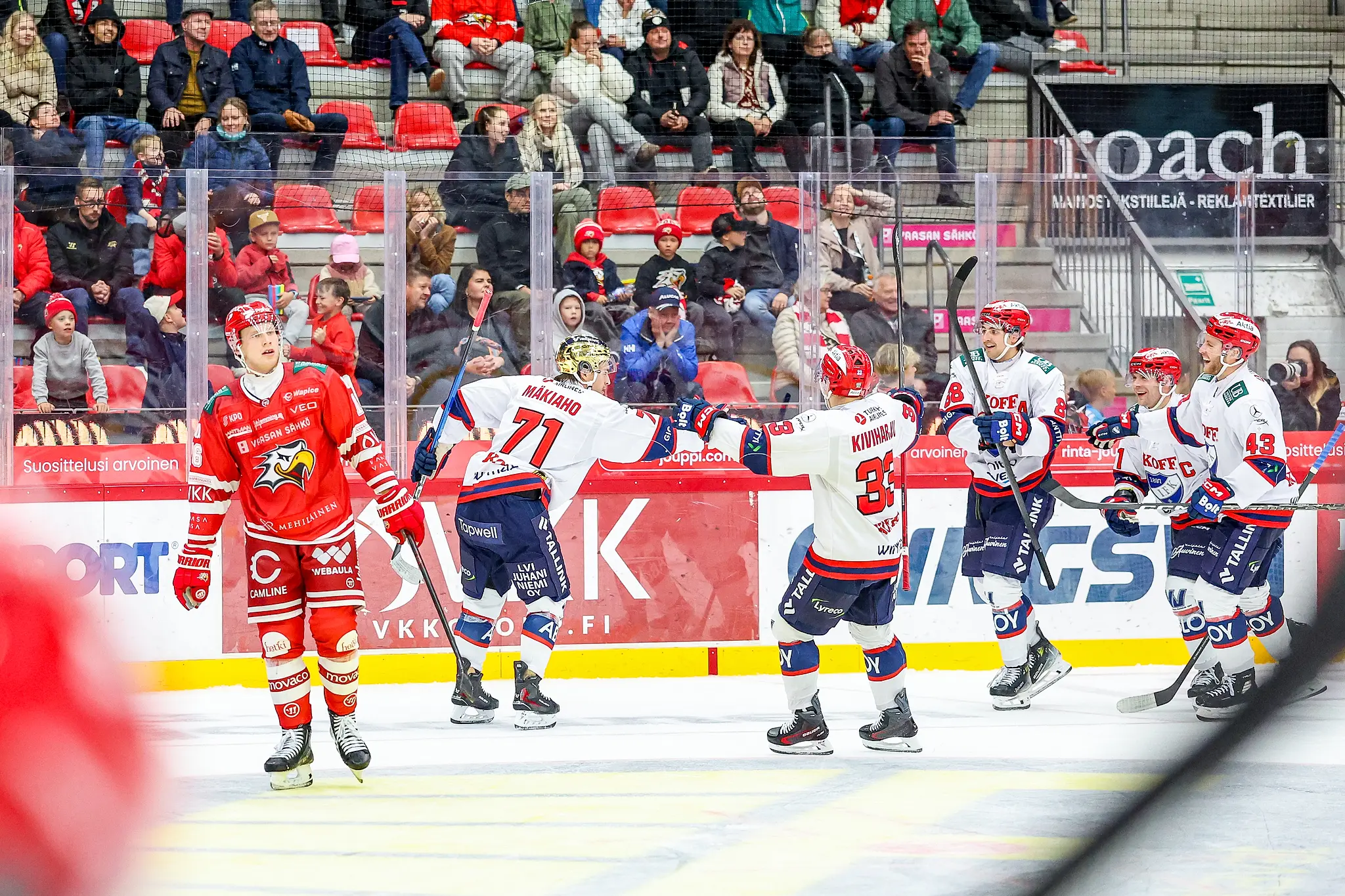 _SPO-Hifk
